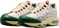Nike Air Max 95 Big Bubble Mexico IR5900-030