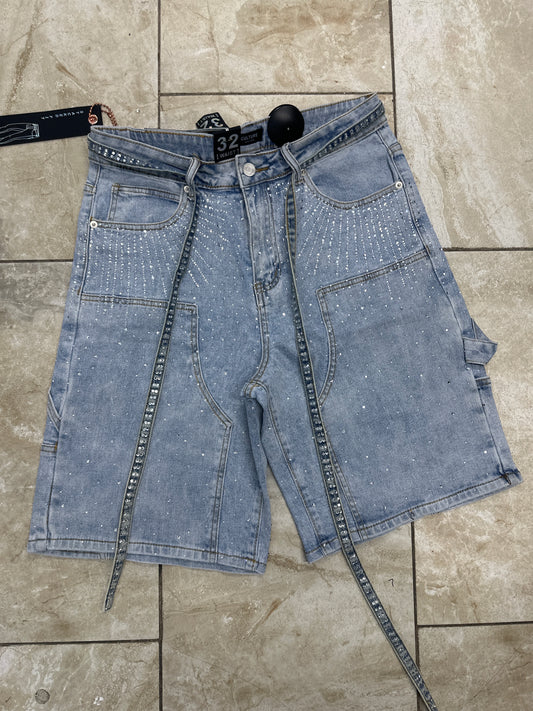 CULTURE BRAND Z615-2