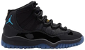 Air Jordan 11 Retro PS 'Gamma Blue' 378039-047