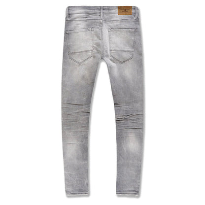 JORDAN CRAIG SEAN - MEADOWLANDS DENIM (CEMENT WASH) JS1220R