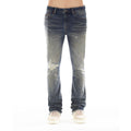 CULT OF INDIVIDUALITY LENNY BOOTCUT 624A2-LB13D-CYRUS