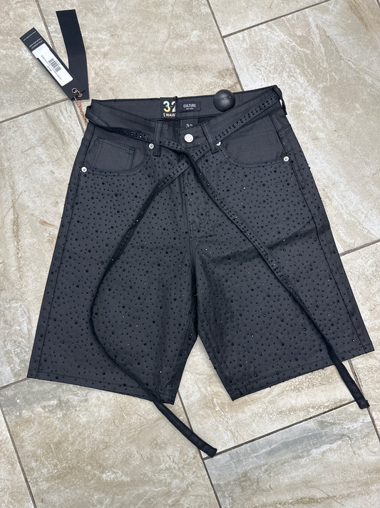 CULTURE BRAND Z617-3