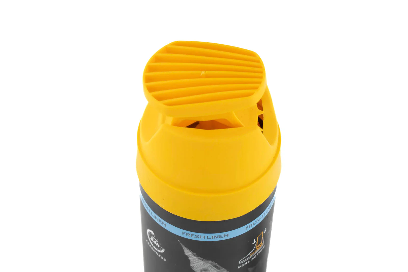 Crep Protect DEO - Vanquish