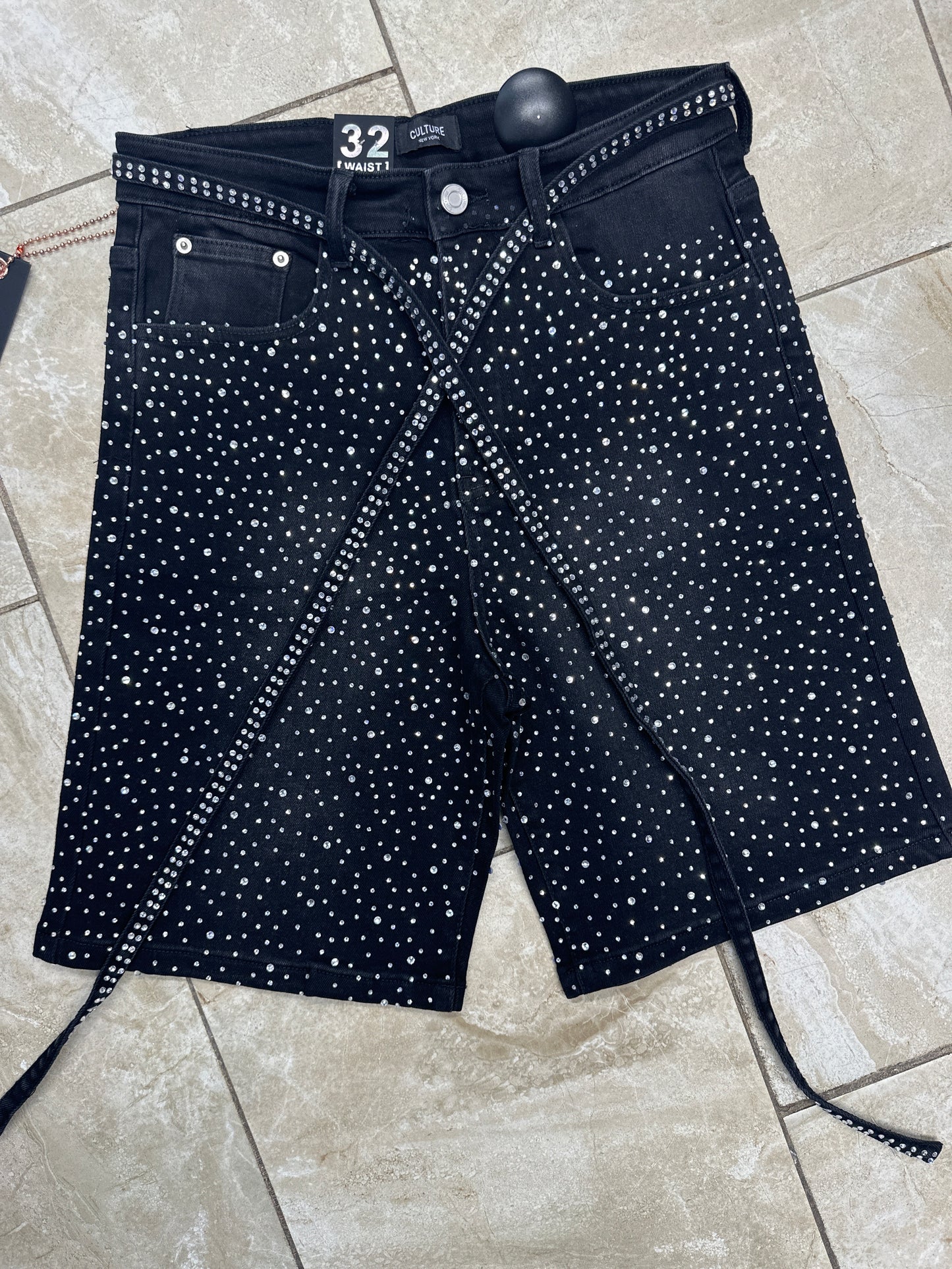 CULTURE BRAND Z617-1