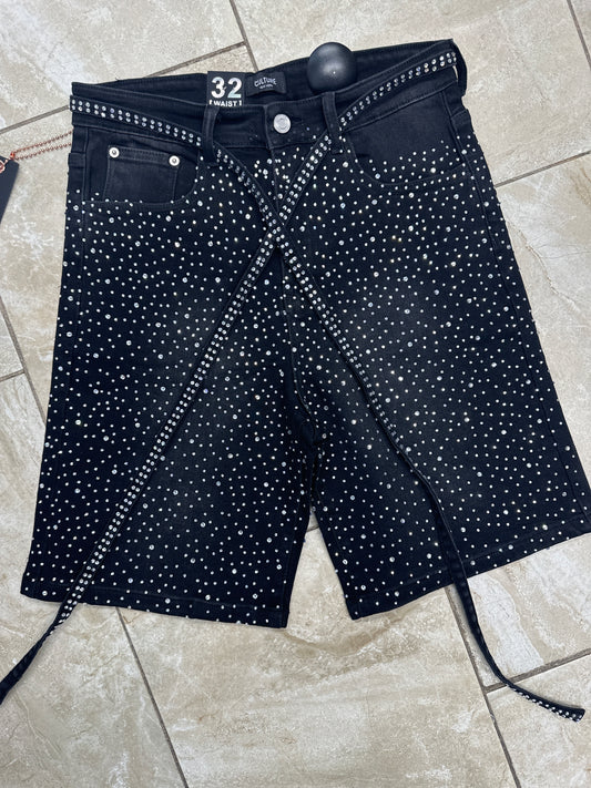 CULTURE BRAND Z617-1