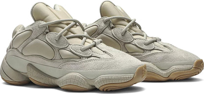 Adidas Yeezy 500 Stone 'FW4839'