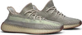 Adidas Yeezy Boost 350 V2 Citrin (Non-Reflective) 'FW3042'