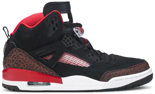 Air Jordan Spizike 'Bred' 315371-060