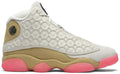 Air Jordan 13 Retro 'Chinese New Year CW4409-100