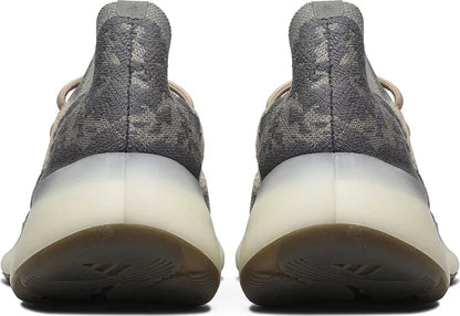 Adidas Yeezy Boost 380 Mist 'FX9764'