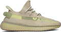 Adidas Yeezy Boost 350 V2 Flax 'FX9028'