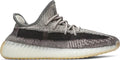 Adidas Yeezy Boost 350 V2 Zyon 'FZ1267'