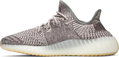 Adidas Yeezy Boost 350 V2 Zyon 'FZ1267'