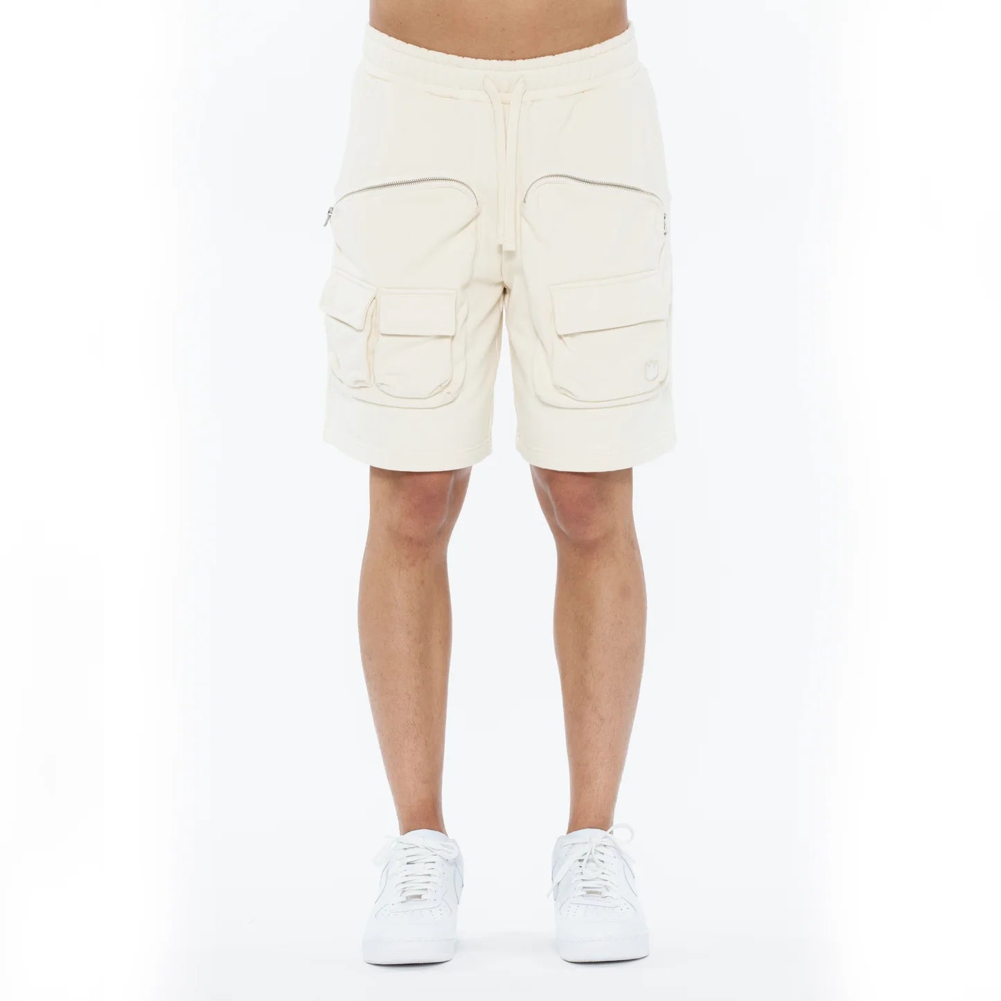 CULT CARGO SHORTS (625A4-CS72A)