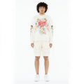 CULT CARGO SHORTS (625A4-CS72A)