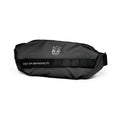CULT CROSSBODY BAG (625AC-BB110A)