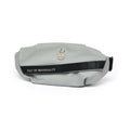 CULT CROSSBODY BAG (625AC-BB110C)