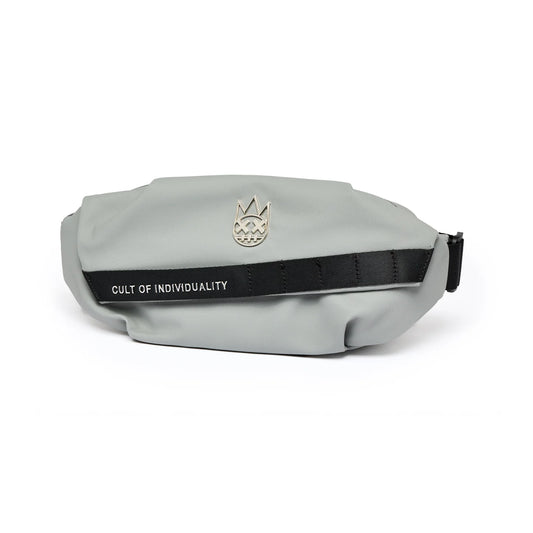 CULT CROSSBODY BAG (625AC-BB110C)