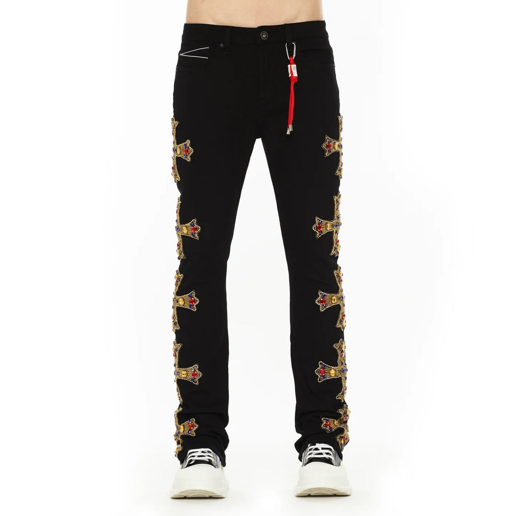 Cult's Lenny Bootcut 603 Jeans in Renaissance