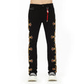 Cult's Lenny Bootcut 603 Jeans in Renaissance