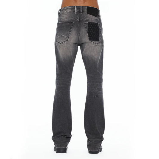 CULT LENNY BOOT FIT 603 (626B8-LB16I)