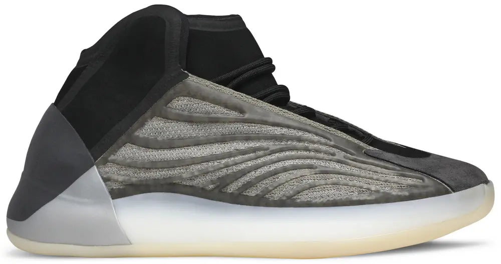 Adidas Yeezy Quantum 'Barium' H68771