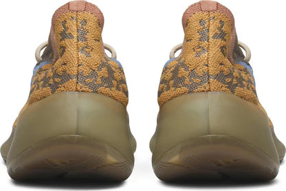 Adidas Yeezy Boost 380 Blue Oat 'Q47306'