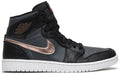 Air Jordan 1 Retro High 'Bronze Medal'  332550-016