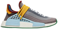 Pharrell x adidas NMD Human Race 'Extra Eye - Legacy Purple' - G58412