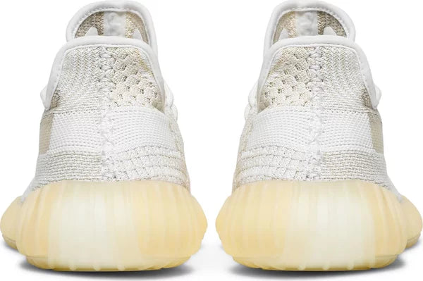 Adidas Yeezy Boost 350 V2 Natural 'FZ5246'