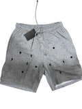 CULTURE BRAND JLDK-H5 (ASH)