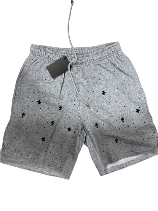CULTURE BRAND JLDK-H5 (ASH)