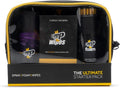 CREP PROTECT STARTER PACK 'THE ULTIMATE STARTER PACK'CP0121