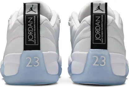 Air Jordan 12 Retro Low 'Easter' DB0733-190