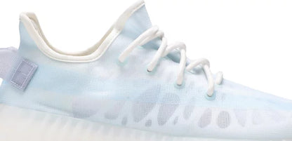 Adidas Yeezy Boost 350 V2 Mono Ice 'GW2869'