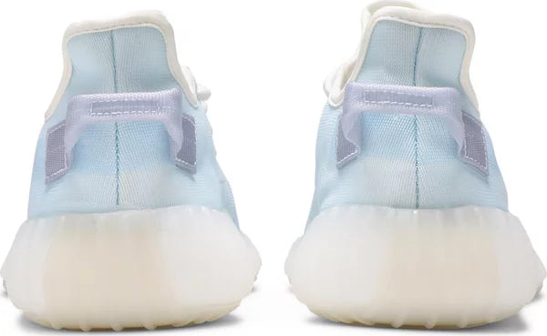 Adidas Yeezy Boost 350 V2 Mono Ice 'GW2869'