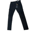 JORDAN SEAN FIT W/ RHINESTONE JS2297