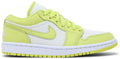 Air Jordan DH9619 103 W