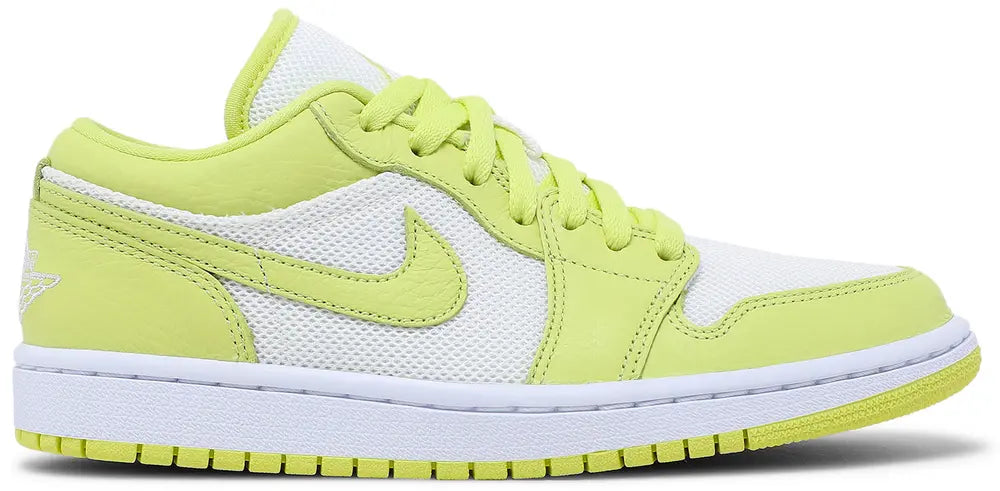 Air Jordan DH9619 103 W