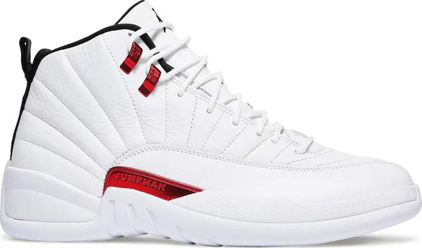 Air Jordan 12 Retro 'Twist' CT8013-106