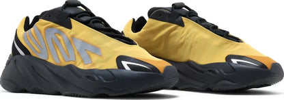 Adidas Yeezy Boost 700 MNVN Honey Flux 'GZ0717'