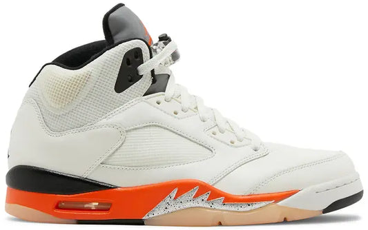 Air Jordan 5 Retro 'Shattered Backboard' DC1060 100