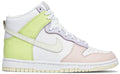 Nike Wmns Dunk High M DD1869 108