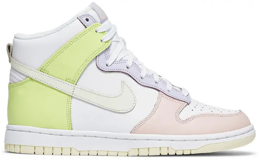 Nike Wmns Dunk High M DD1869 108