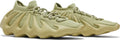 Adidas Yeezy 450 Resin 'GY4110'