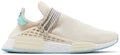 Pharrell x N.E.R.D. x adidas NMD Human Race '20th Anniversary' - GW0246