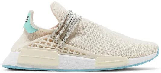 Pharrell x N.E.R.D. x adidas NMD Human Race '20th Anniversary' - GW0246