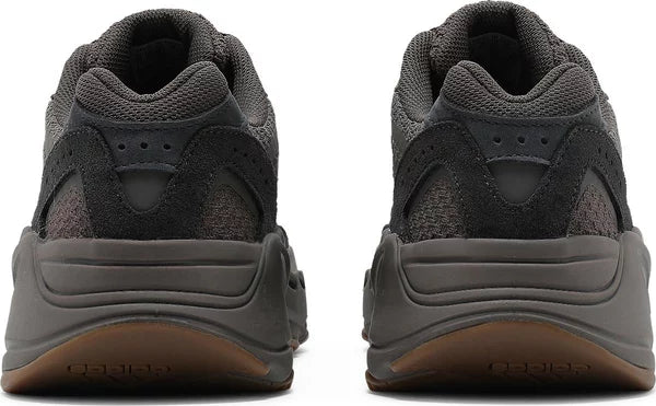 Adidas Yeezy Boost 700 V2 Mauve 'GZ0724'
