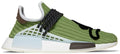 BBC Ice Cream x Pharrell x adidas NMD Human Race 'Running Dog' - GZ1664