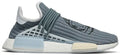 BBC Ice Cream x Pharrell x adidas NMD Human Race 'Astronaut' - GW3955